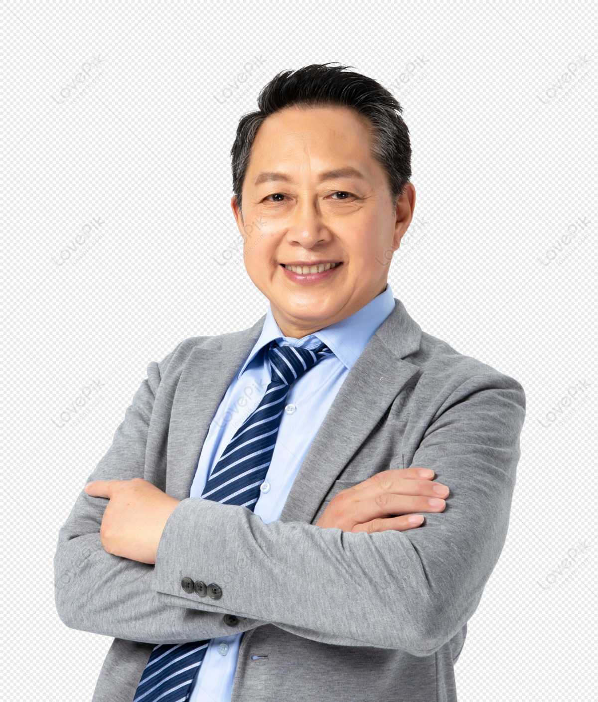 Robert